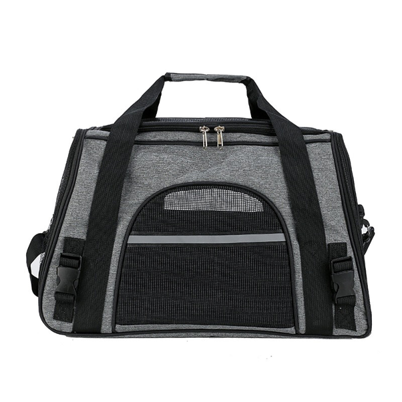 GLEE Vintage Μαύρο