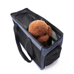 GLEE Shopping Μπλε