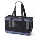 GLEE Shopping Μπλε