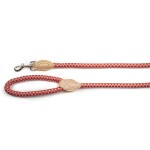 GLEE Λουράκι Red | 18mmx180cm