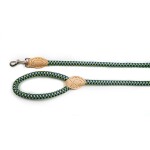 GLEE Λουράκι Dark Blue | 18mmx180cm