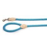 GLEE Λουράκι Blue | 18mmx180cm