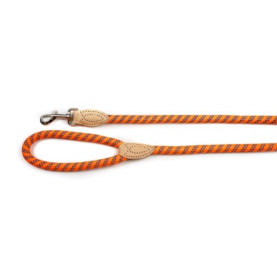 GLEE Λουράκι Orange | 18mmx180cm