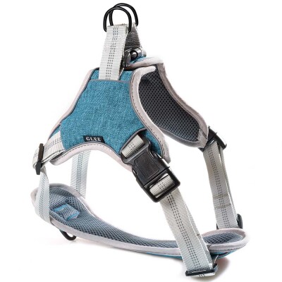 GLEE Σαμαράκια Ιμάντα Saddle