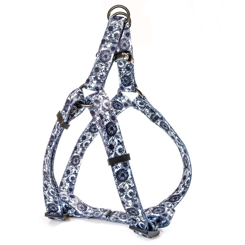 GLEE Λουράκια, Περιλαίμια, Σαμαράκια με σχέδια Daisy