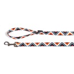 GLEE Λουράκια, Περιλαίμια, Σαμαράκια με σχέδια Red Black