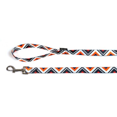 GLEE Λουράκια, Περιλαίμια, Σαμαράκια με σχέδια Red Black