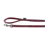 GLEE Λουράκια, Περιλαίμια, Σαμαράκια με σχέδια Red bones