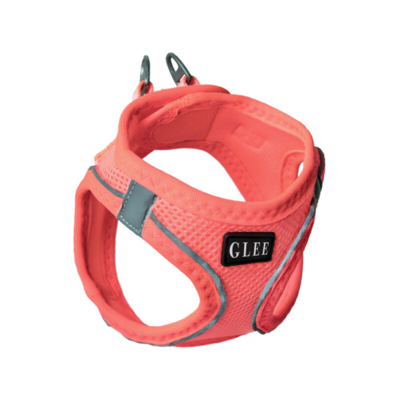 GLEE Σαμαράκια Joy