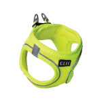 GLEE Σαμαράκια Joy