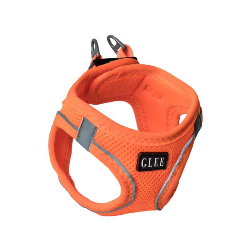 GLEE Σαμαράκια Joy