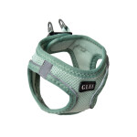 GLEE Σαμαράκια Joy