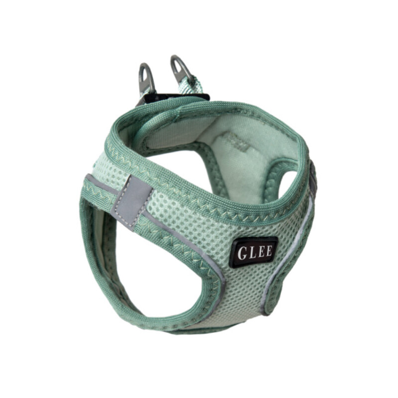 GLEE Σαμαράκια Joy