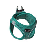 GLEE Σαμαράκια Joy