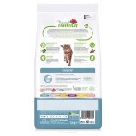 NATURAL TRAINER Exigent Adult - White Meats