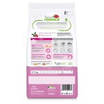 NATURAL TRAINER Kitten - Fresh Chicken