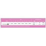 NATURAL TRAINER Kitten - Fresh Chicken