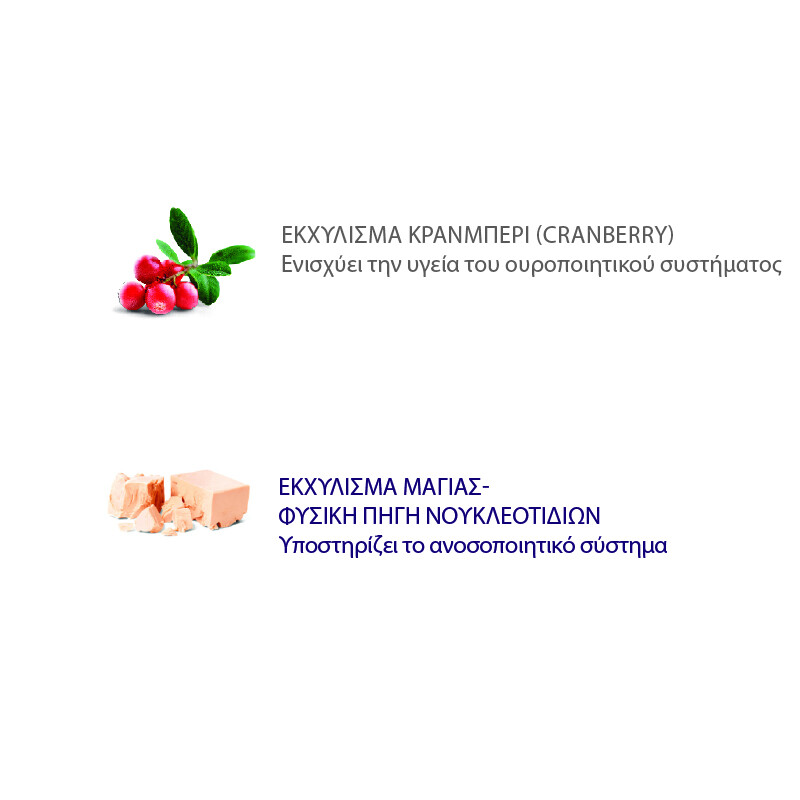 NATURAL TRAINER Kitten - Fresh Chicken