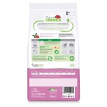 NATURAL TRAINER Young Cat - Fresh Chicken 1,5kg