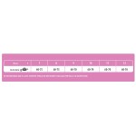 NATURAL TRAINER Young Cat - Fresh Chicken 1,5kg