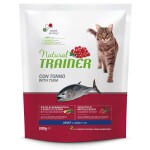 NATURAL TRAINER Adult - Tuna 300gr