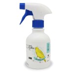 Απωθητικό σπρέι για πτηνά 250ml