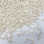 Perfect Care Cat Litter Tofu Sensitive 14L