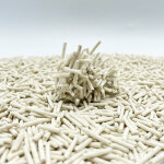 Perfect Care Cat Litter Tofu Sensitive 14L