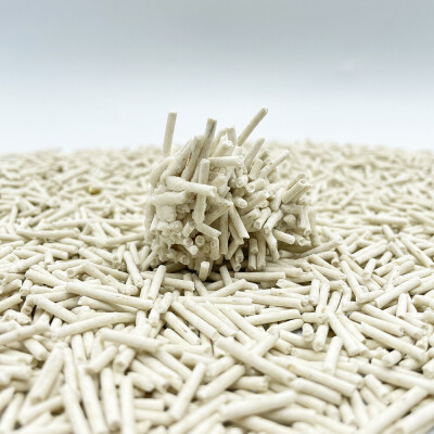 Perfect Care Cat Litter Tofu Sensitive 14L