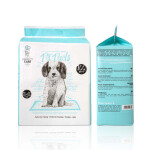 PERFECT CARE PADS - No Aroma