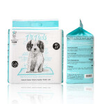 PERFECT CARE PADS - No Aroma