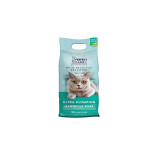 Perfect Care Cat Litter Marseille Soap 5L