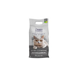 Perfect Care Cat Litter - Active Carbon 5L