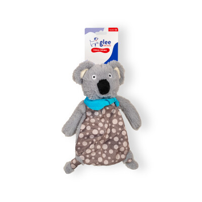 Coala Flying Squeaky