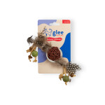 Feather Fantasy με Catnip