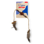 Dreamcatcher με Jute