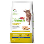 NATURAL TRAINER Adult - Urinary