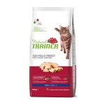 NATURAL TRAINER Adult - Chicken 10kg