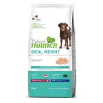 NATURAL TRAINER Ideal Weight - Medium White Meat