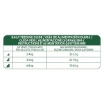 LIBRA Adult Urinary 10kg