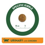 LIBRA Adult Urinary 10kg