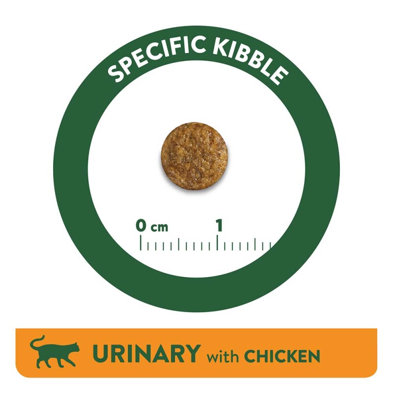 LIBRA Adult Urinary 10kg