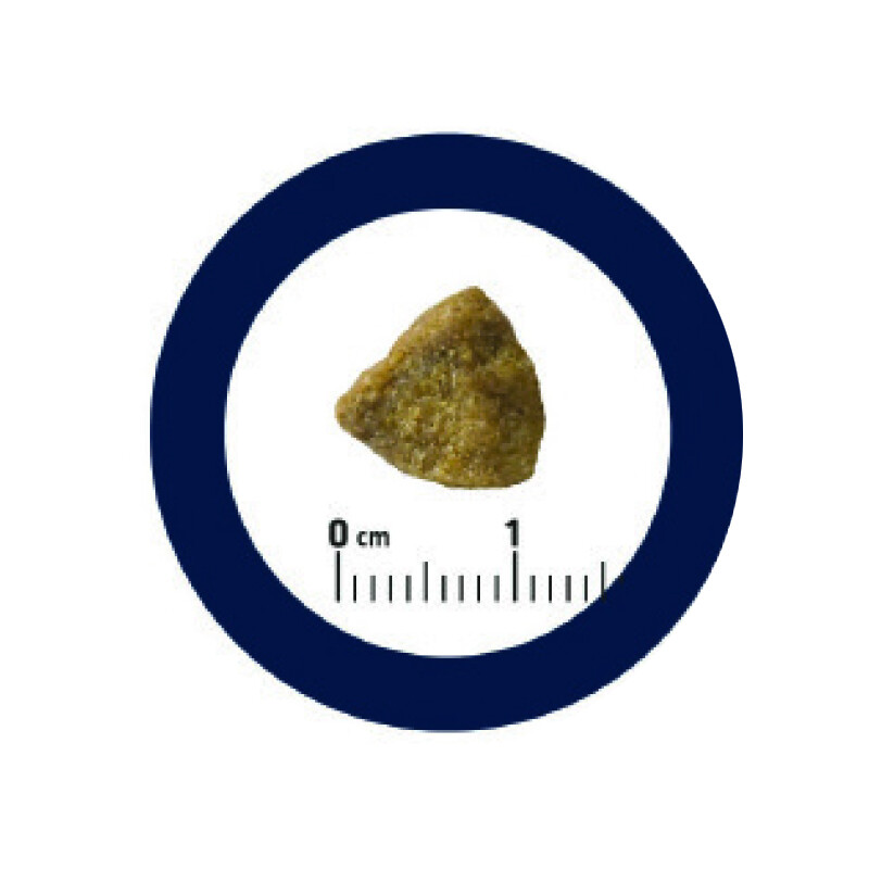 ADVANCE Hairball 1,5kg