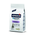 ADVANCE Hairball 1,5kg