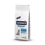 ADVANCE Sterilized - Adult 15kg