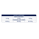 ADVANCE Sensitive 1,5kg