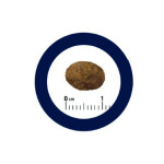 ADVANCE Sensitive 1,5kg