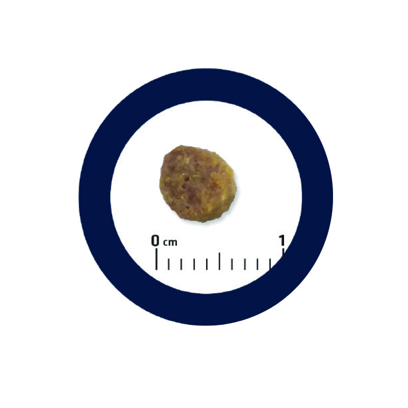 ADVANCE Puppy - Initial 3kg