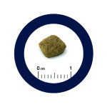 ADVANCE Light - Mini 3kg