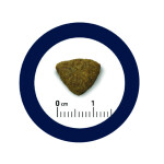 ADVANCE Medium - Adult 3kg